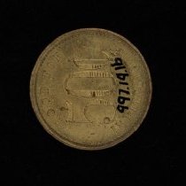 Lhm 1997.019.01b Edited (1)